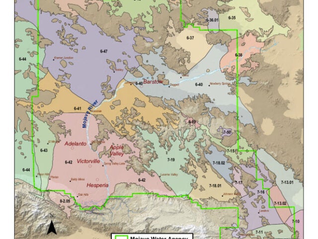 thumbnail of Regional_Basins_Subbasins