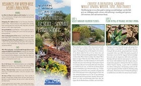 AWAC 7 Steps Brochure