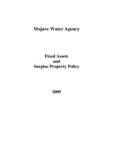 thumbnail of fixed-asset-policy