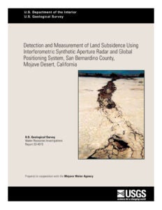 thumbnail of 03-4015landsubsidence