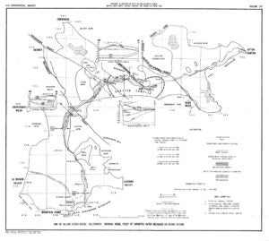 thumbnail of hydrologicanalysisofmojaveriverbasinusingelectricanalogmodel1971