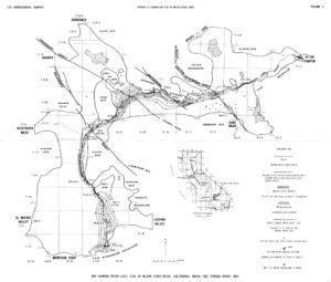 thumbnail of mojaveriverbasingroundwaterrechargewparticularreferencetofloodsofjanandfeb1969