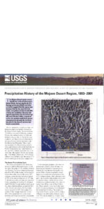thumbnail of precipitationhistoryofmojavedesertregion1893-2001