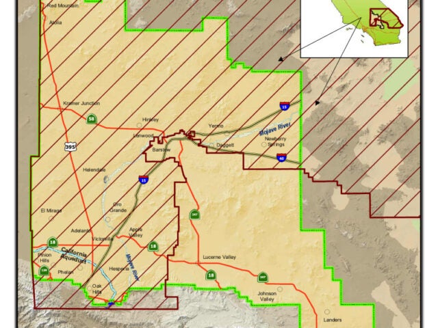 thumbnail of 2010_sbco_1st_district_mwa_boundary