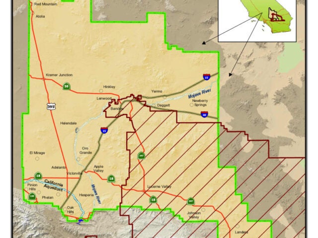 thumbnail of 2010_sbco_3rd_district_mwa_boundary