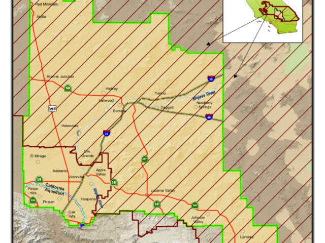 thumbnail of 2011_senate_16_mwa_boundary