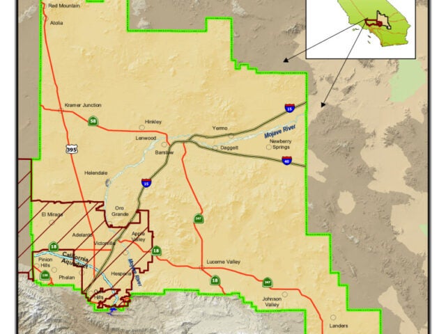 thumbnail of 2011_senate_21_mwa_boundary