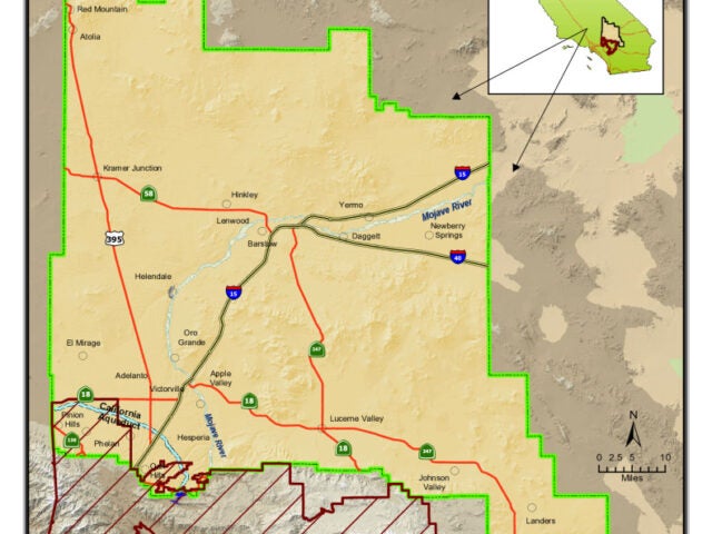 thumbnail of 2011_senate_23_mwa_boundary