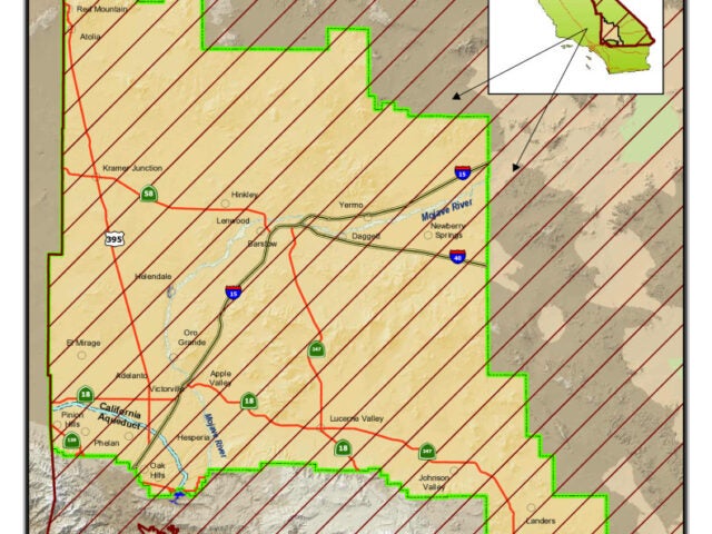 thumbnail of us_congress_district_8th_mwa_boundary