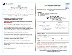 thumbnail of MWA Spring 24 Schedule Flyer – Source Water Protection. MB. docx