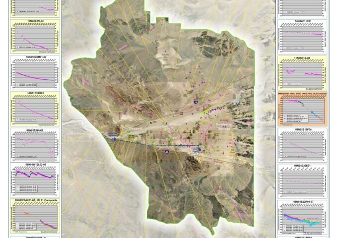 thumbnail of Baja Hydrograph 2026